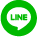 Lineへのリンクボタン