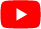 Youtubeへのリンクボタン