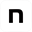 ノート