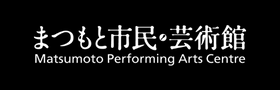 事業バナー12