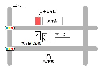 あなたも会員登録しませんかの画像