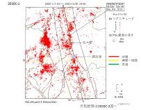 2020C-1図の画像