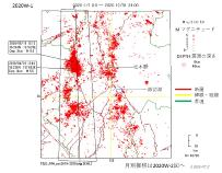 2020W-1図の画像