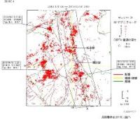 2019C-1図の画像