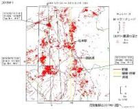 2019Ｗ-1図の画像