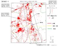 2018C-1図の画像