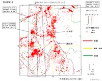 2018W-1図の画像