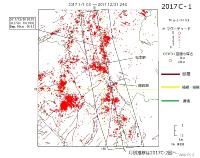 2017C-1図の画像