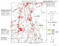 2014C-1図の画像