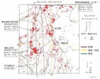 2014W-1図の画像