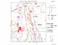 2010C-1図の画像