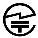技術基準適合証明マークの画像