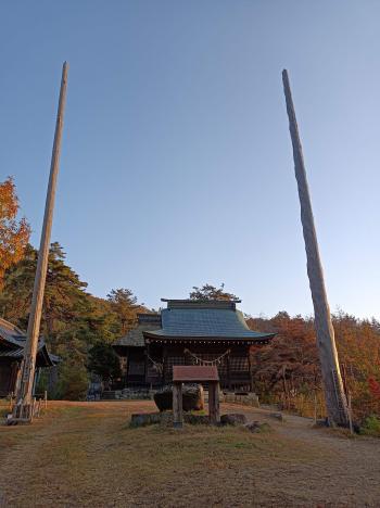 ちかとうしゃの画像2