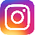 Instagram まつもとの文化財の画像1