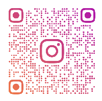 Instagram まつもとの文化財の画像2