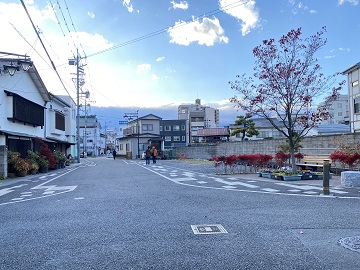 まちなみ部門の画像3