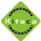 kitaca