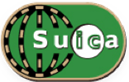 Suica