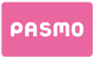 pasmo