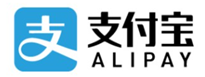 ALIPAY