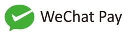 WeChatPay