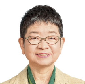 宗田議員の顔写真