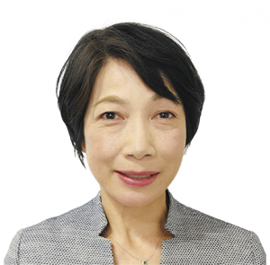 花村議員の顔写真