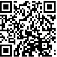 YouTube_QR