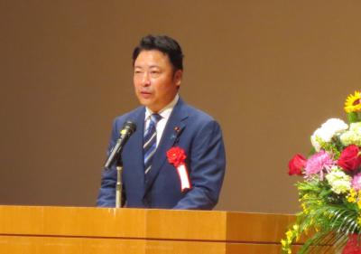 中川様