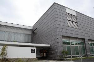 松本市文書館の概要 - 松本市ホームページ