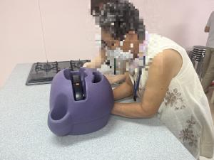 食改養成教室