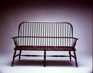 松本家具
