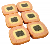 旧開智スイーツ2