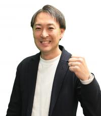 プロジェクト_小口さん
