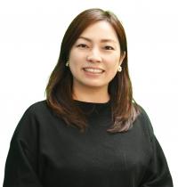 プロジェクト_高山さん