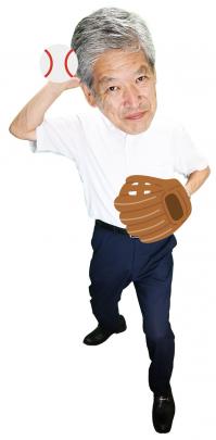 学校教育課　担当職員