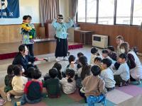 交通安全