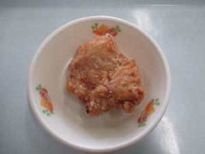 山賊