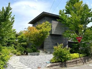 第３5回　最優秀景観賞「見わたす家」