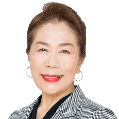 吉村議員