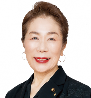 吉村議員