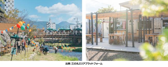 街の風景4