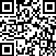 ぽかぽか６月QR