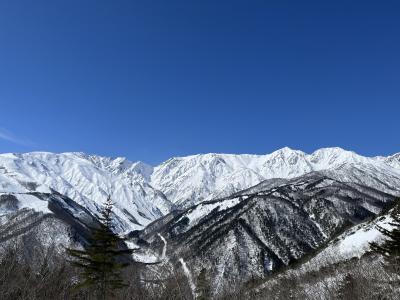 ＴＳさん１