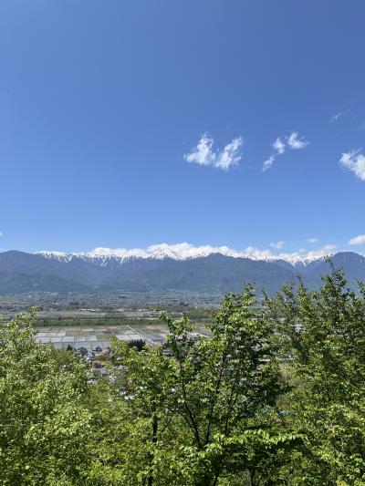 ＴＳさん４