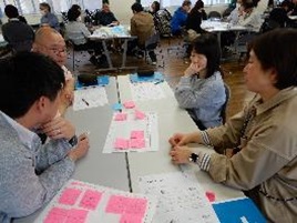 筑摩野中3
