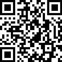 電子申請用QR