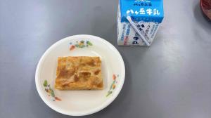 薄焼き