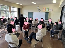 寿小1