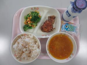 子どもの日